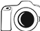 kamera-foto-utrustning-fotouppdrag