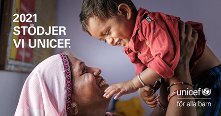 stodbanner-unicef-2021-450x236